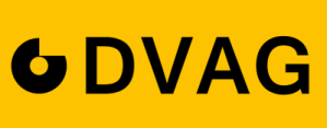 DVAG Logo
